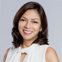 Pamela Balce