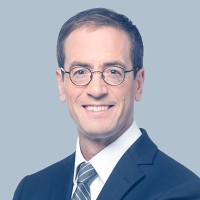 Eric Ouimet