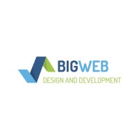 Big Web