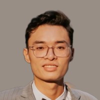 Billy Nguyen
