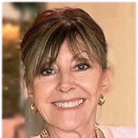 Diane McLaughlin