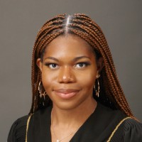 Chidinma Agu