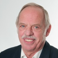 Valentin Feubli
