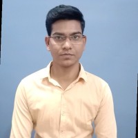 Dinesh Sonekar