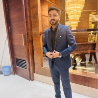 Neel Davda