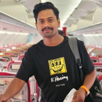 Dheeraj Kumar