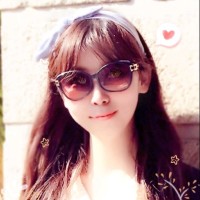 王雪婷