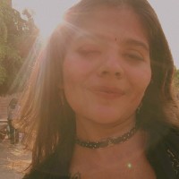 Riddhi Shah