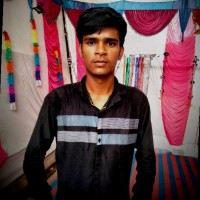 Priyanshu Lodhi