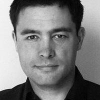 Herve Leroy