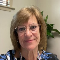 Pamela Bledsoe