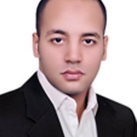 Abdullah Sayedelahl