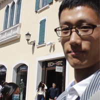樊晓光