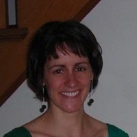 Britta Hensel