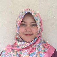 Ni Azilah Sulaiman