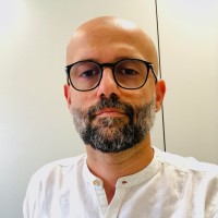 Paolo Carlucci