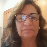 Ahlam Zein