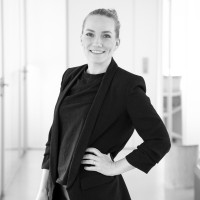 Laura Achhammer