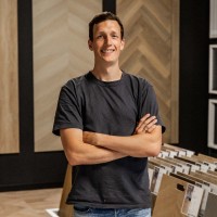 Koen Kuipers