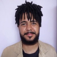 Thiago Franklin dos Santos