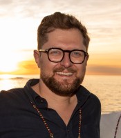 Maciej Chmielewski
