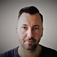 Nico Freitag