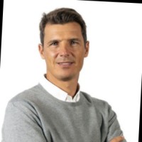 Jordi Rocasalbas Argemi