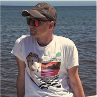 Evgenii Chernov