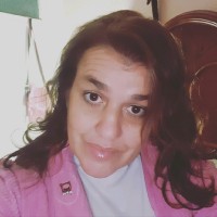 Maria Del Carmen Ruiz sánchez