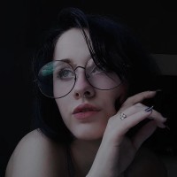 Julia Engroff