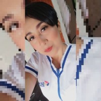 Jeniffer Chilan