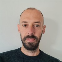 Fabien Pitoiset
