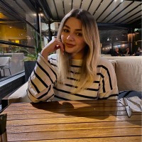 Zeynep Ela Adıgüzel