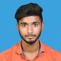 Ajay Singh