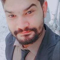 Atta Ur Rehman Tariq