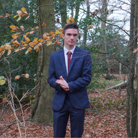 Thomas Conway