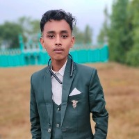 Faizan Faizan