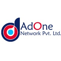 Adone Network