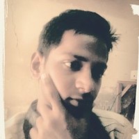 mohd moulana moiz