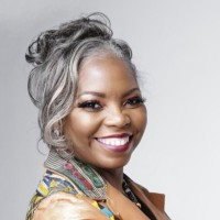 Verna L. Hamilton