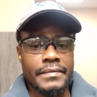 Steve Godé