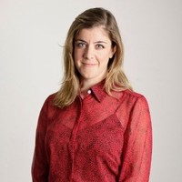 Elaine Moore