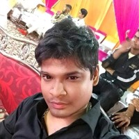 Dilip Kumar