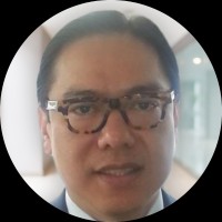 Rommel (Mel) Castro