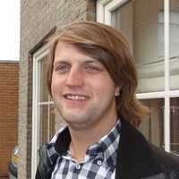 Bastiaan De Caluwe