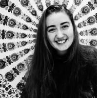 Sally Werner