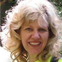 Lynn Daniel
