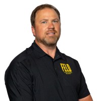 Matthew N.