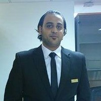 Karim Hisham