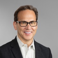 John B Crosetto